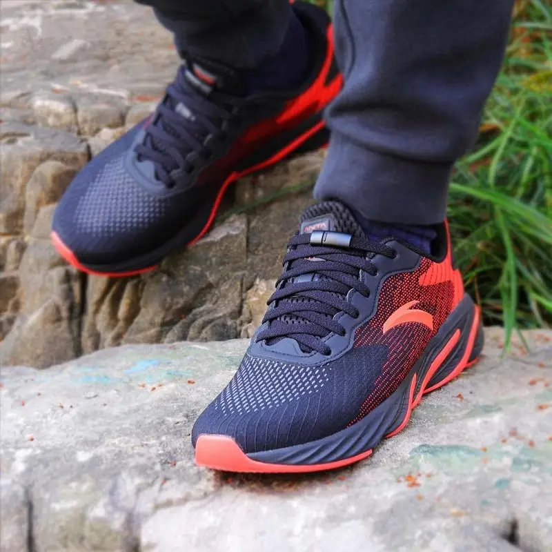 Bağları olmadan manyetik kilit ayakabı renkli elastik danteller Sneakers hiçbir kravat ayakkabı bağcıkları çocuk yetişkin düz ayakkabı bağı lastik