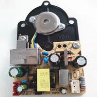 HYS-Y19P7C Atomizer plate For FLYCO FH9212 FH9213 FH9210 FH9211 humidifier accessories