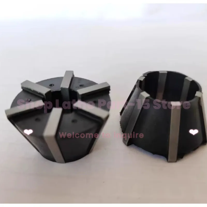 High-precision J467 J4612 J4620 Reversible Tapping Flexible Chuck Automatically Reverses Tapping Without Stopping