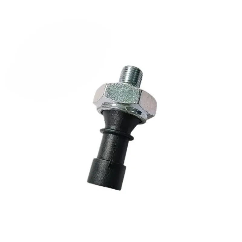 375644A1 Áp Suất Nhiên Liệu Cảm Biến Thích Hợp Cho Opel Động Cơ Ô Tô Phụ Kiện