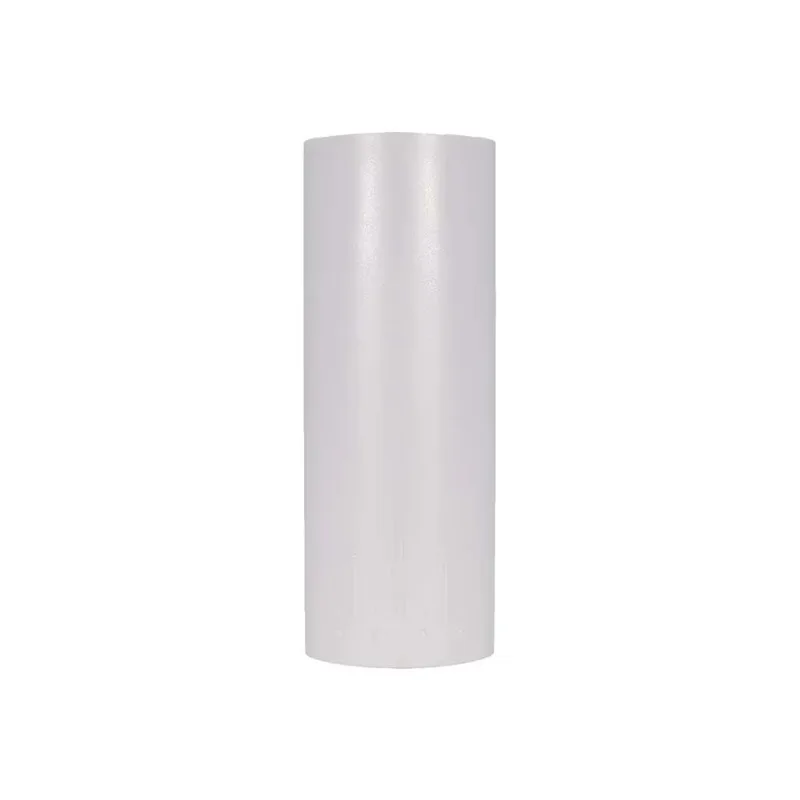 Industrial outdoor wireless bridge stable transmission 300Mbps high-speed bridge