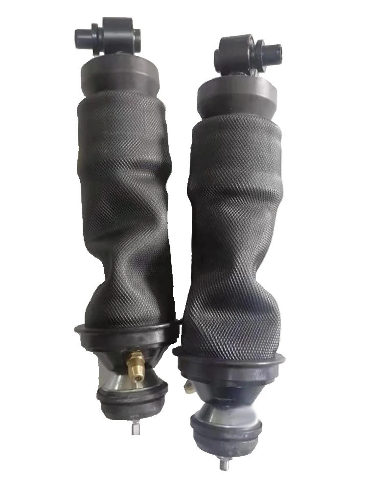 One Piece Shock Absorber for Volvo 21430900 , 21880100