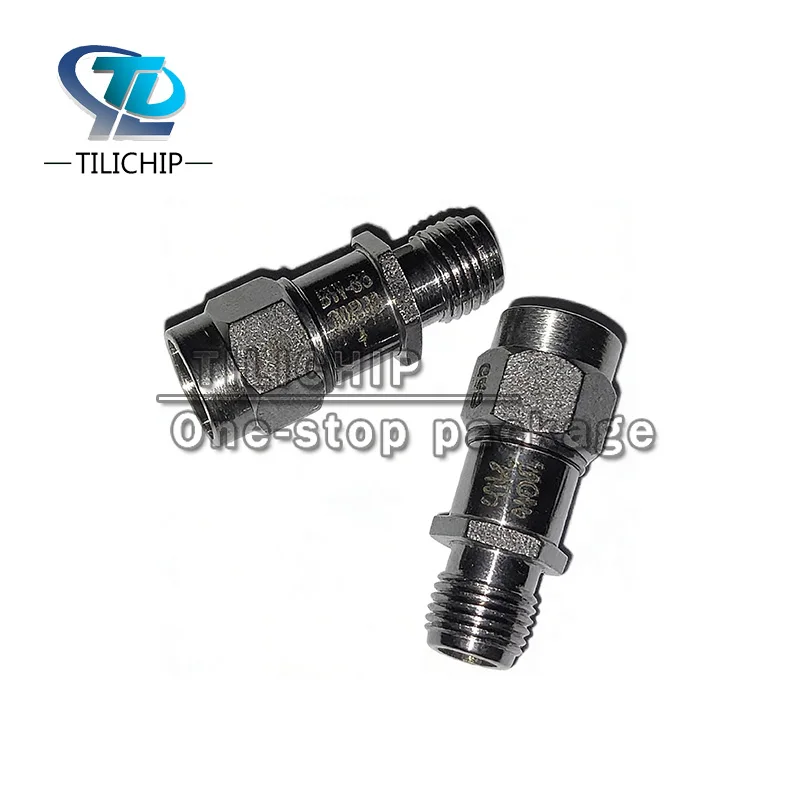 Brand New Fixed Att…