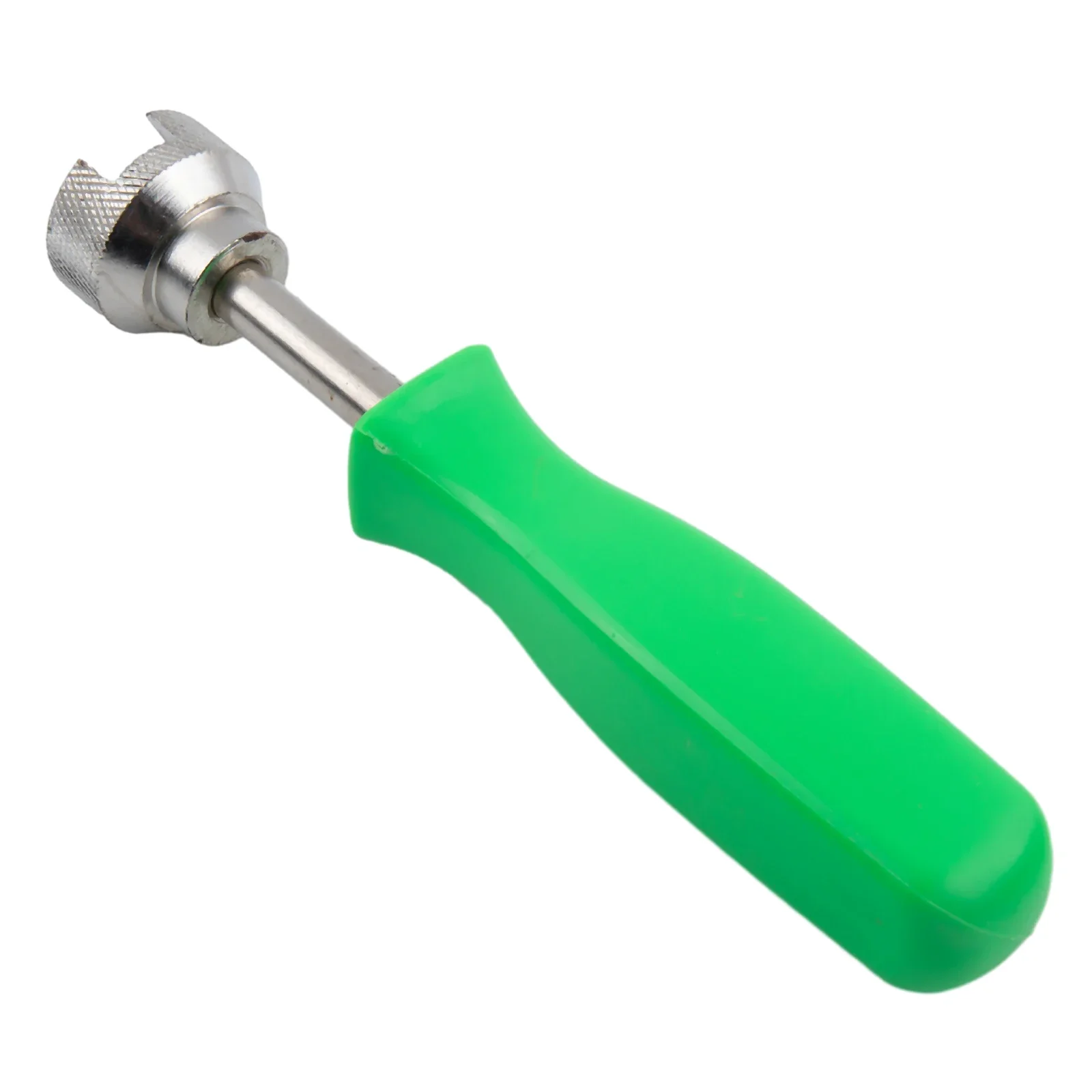 Manual Car Drum Brake Spring Compressor To Installer And Remover Hold Down Springs Retaining Removal Repair Tools