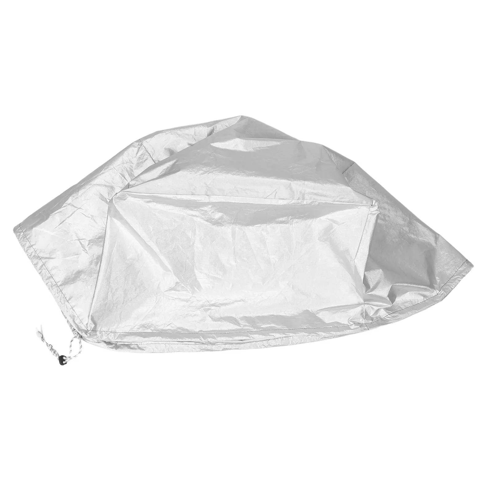 Electric Vehicle Charging Port Cover Waterproof Rainproof Uv Resistant Snowproof Outdoor Charger Station Protective Shield