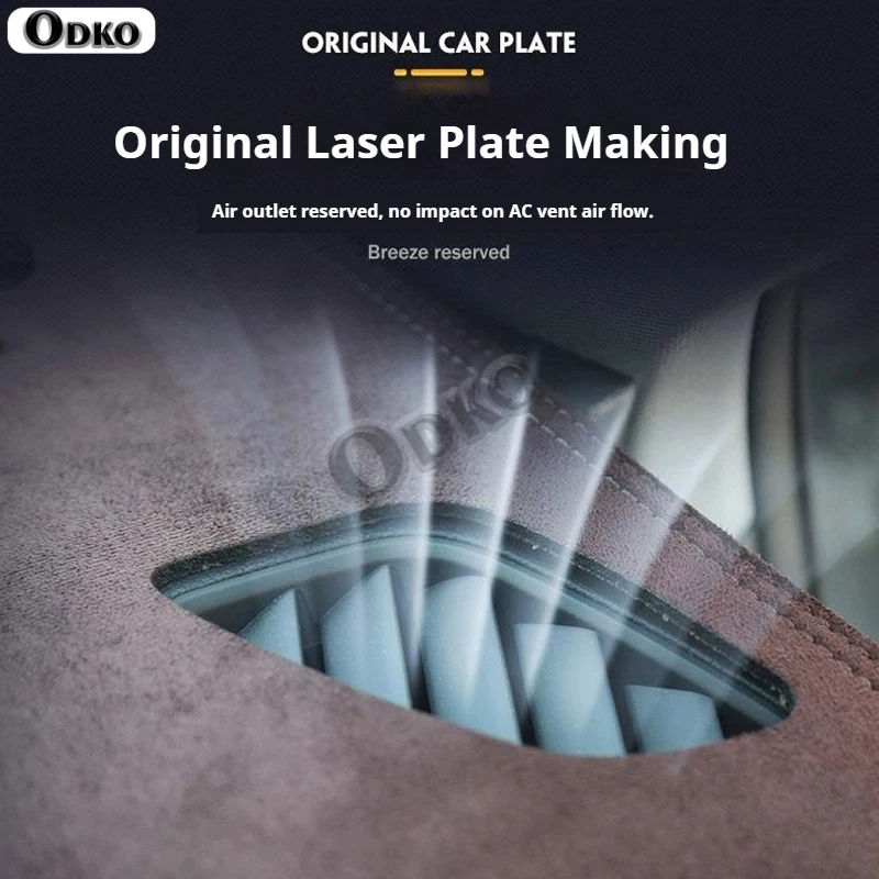 لسيارة شيفروليه سونيك أفيو 2010 2011 2012 2013 2014 2015 2016 لوحة سيارة حصيرة الشمس الظل أداة غطاء مكتب الملحقات