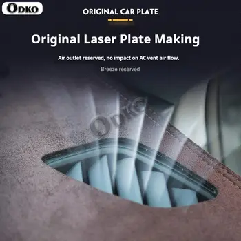 適用於福特福克斯 MK4 IV 2018 2019 2020 2021 2022 2023 2024 年 Focus 4 ST 汽車儀表板遮陽罩墊配件 10 最佳銷售 蒙迪歐MK4內飾 - №4