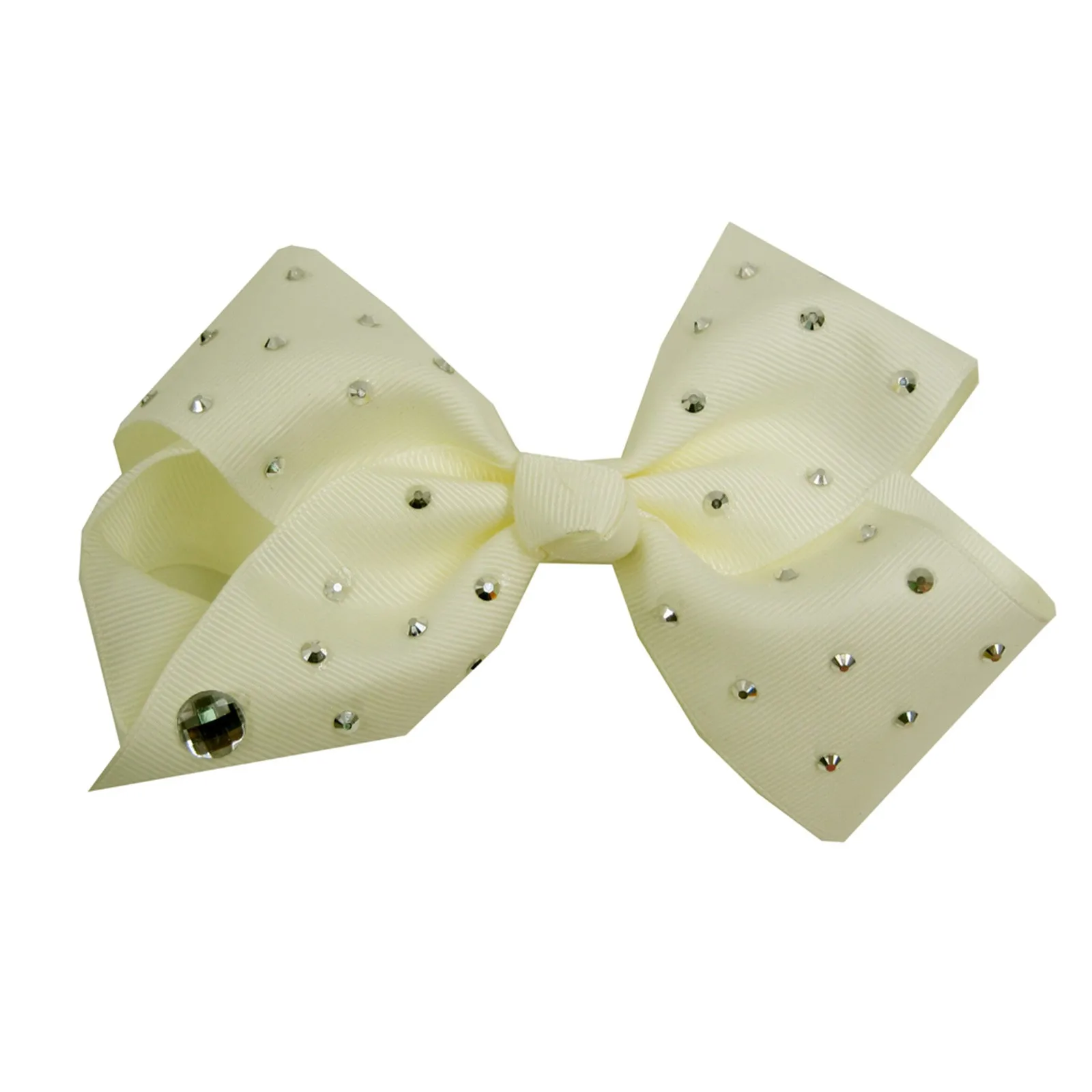 

Girls Hair Color Toddler Baby Girls Hair Bowknot Hairpin Headwear Kid Hair Pin Girl