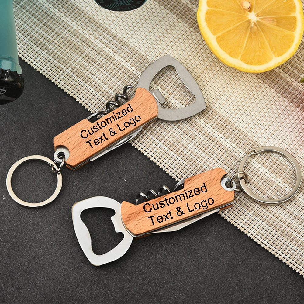 #68 Ranked Wedding Favors Picks in 2026