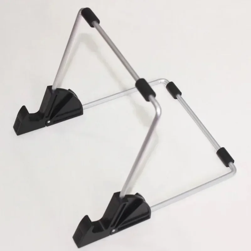 1pcs A3/A4/A5 LED Diamond Painting Tool Light Pad Holder adjustable Foldable Stand Diamond embroidery Accessories  Tablet Stands