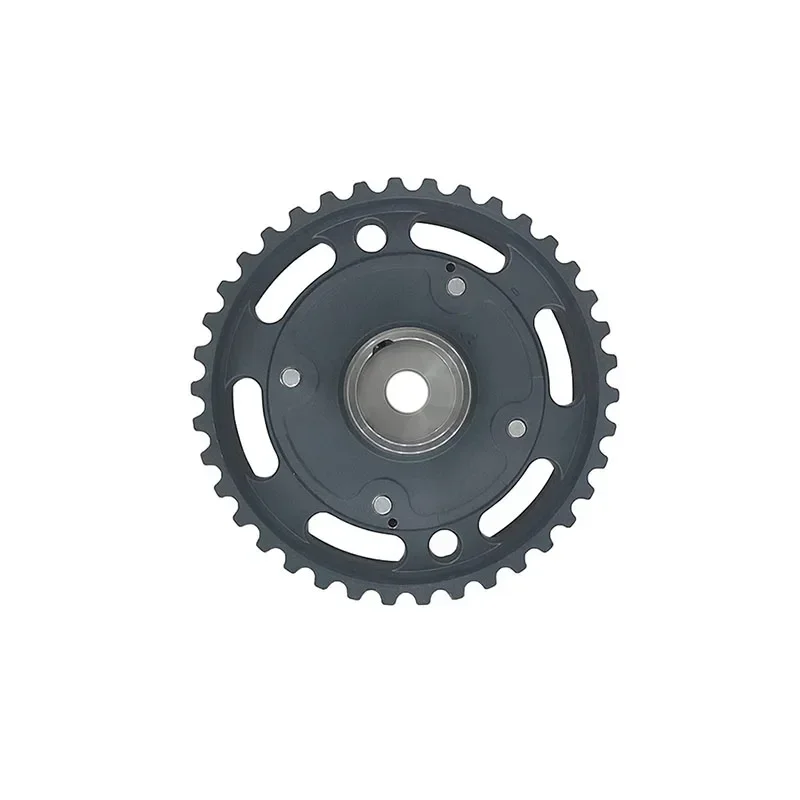 

Suitable for Renault Timing Gear Phase Regulator Camshaft Sprocket 7701478505