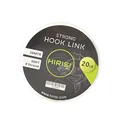 2pcs 20LB