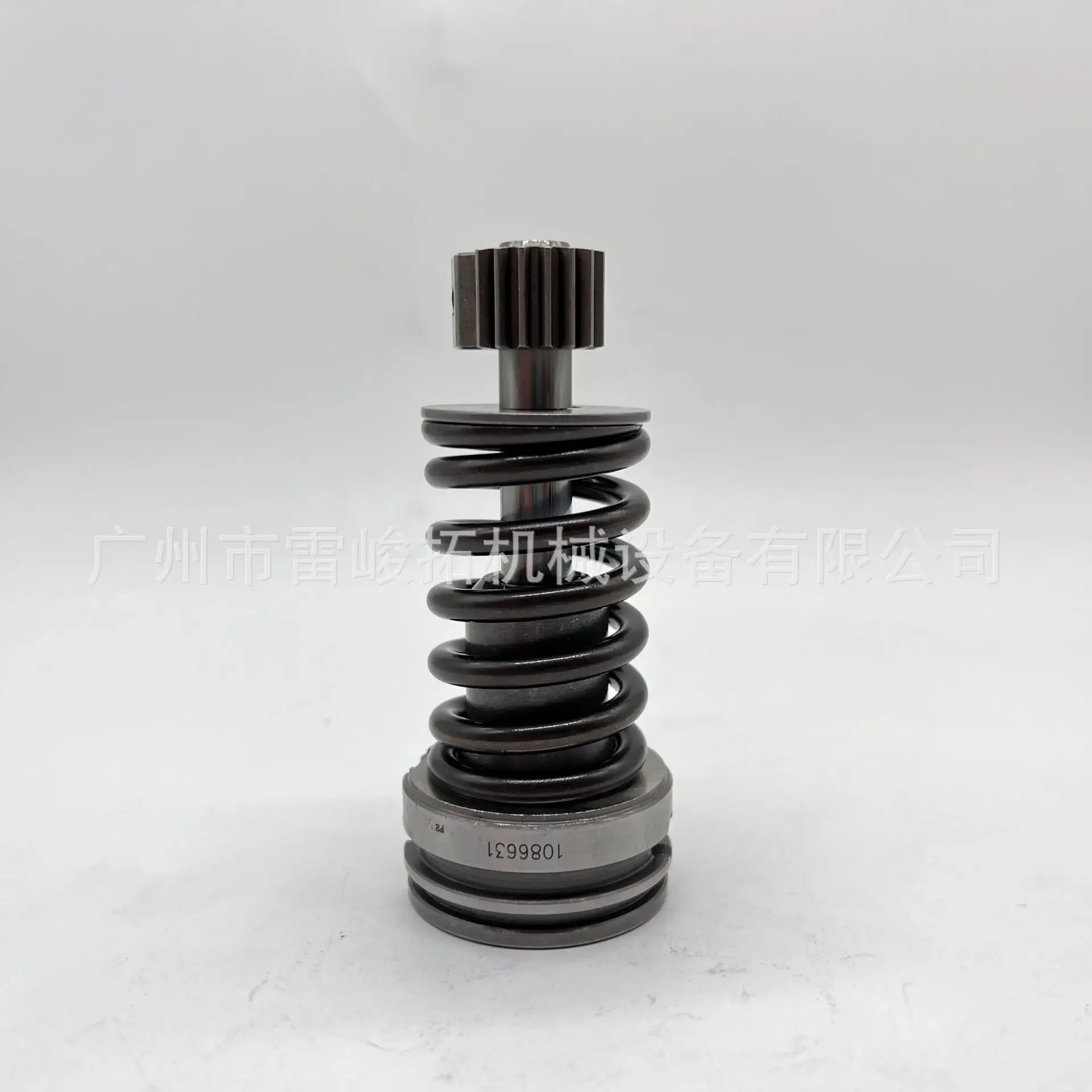 

Loader Engineering Machinery Accessories 108-6631 Plunger 3406 Car Accessories