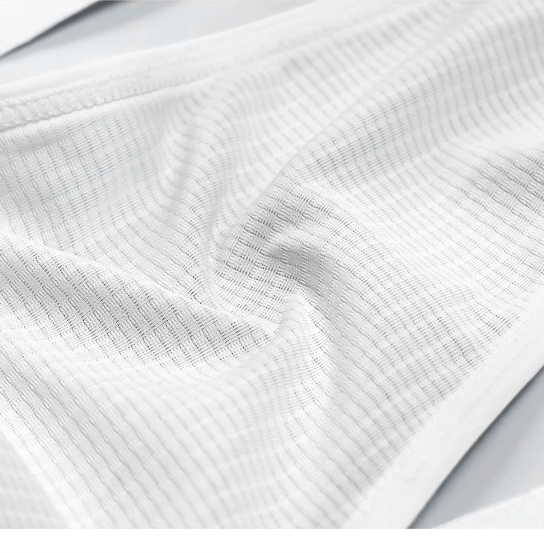 LAMEDA Radfahren Trägerhose Herren Rennrad Shorts Langstrecken Pad Reithose Professionelle Radfahren Shorts Sommer Fahrrad Kleidung – Detail 8