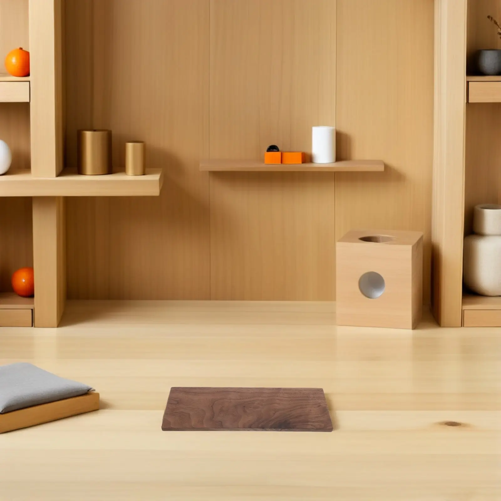 

Натуральные необработанные толстые листы из орехового дерева для поделок, резки, гравировки, выжигания, деревообработки, панели, пиломатериалы