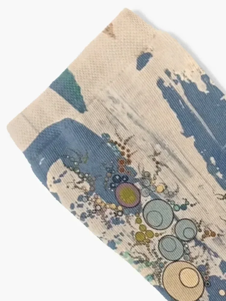 California Air Socks Children's man winter thermal summer Boy Child Socks Women's