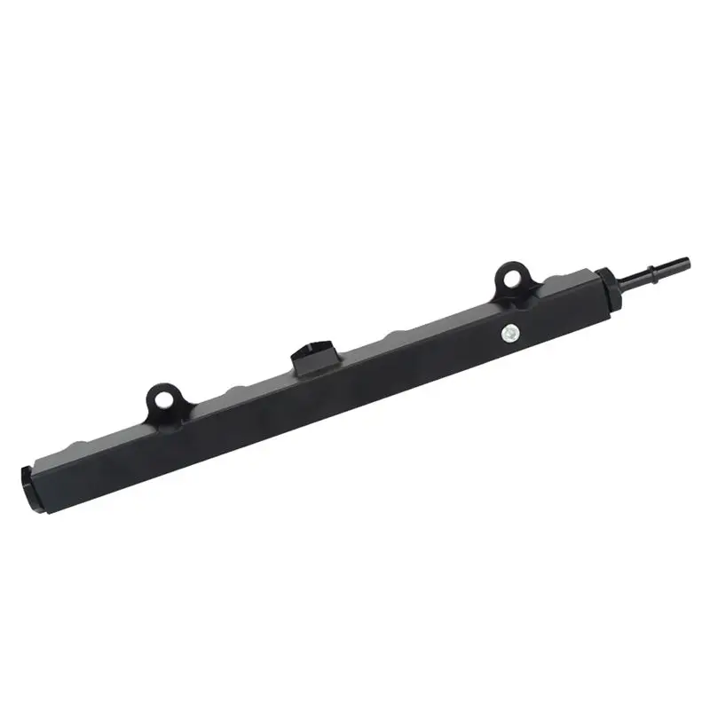 

AEE5-K-Series Automotive Fuel Rails High Flow Fuel Rails Fuel Rails Automotive Replacement For Honda Civic Acura
