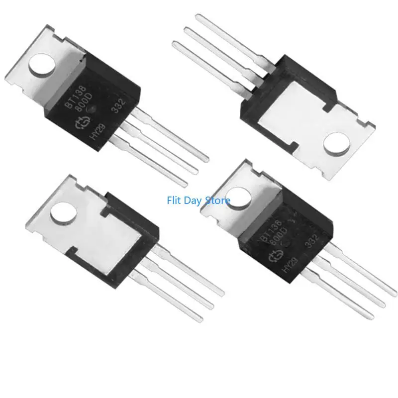 F92C 33A 100V N-Channel Power MOSFETトランジスタパワーアンプに適用できるTO-220