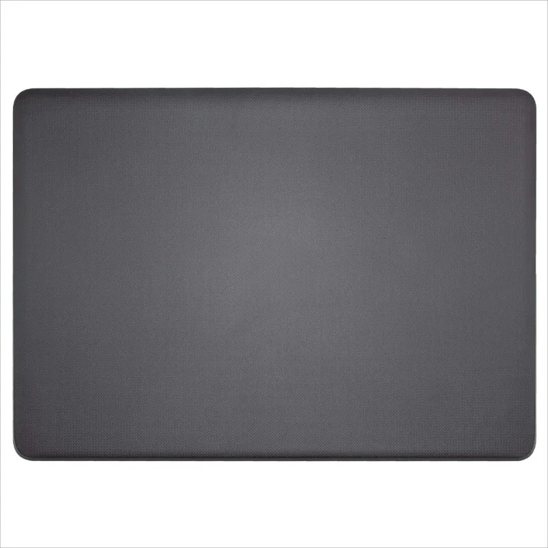 14-BS 14-BW 14-BU 14G-BR 246 G6 240 G6 TPN-Q186 노트북 LCD 후면 덮개 상단 하우징 교체용 탑케이스 블랙 (새 상품)