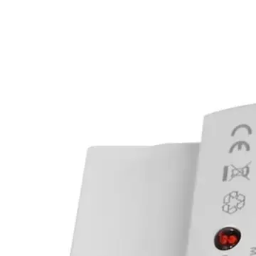 2P Automatic Transfer Switch AC110V Compatible with Grid Tie Inverters and Off Grid For New Energy Power Systems
