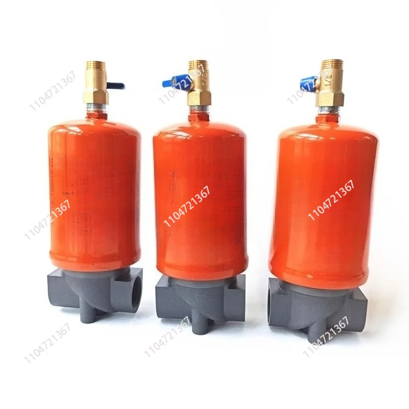 1Pcs Advanced Preci… - image