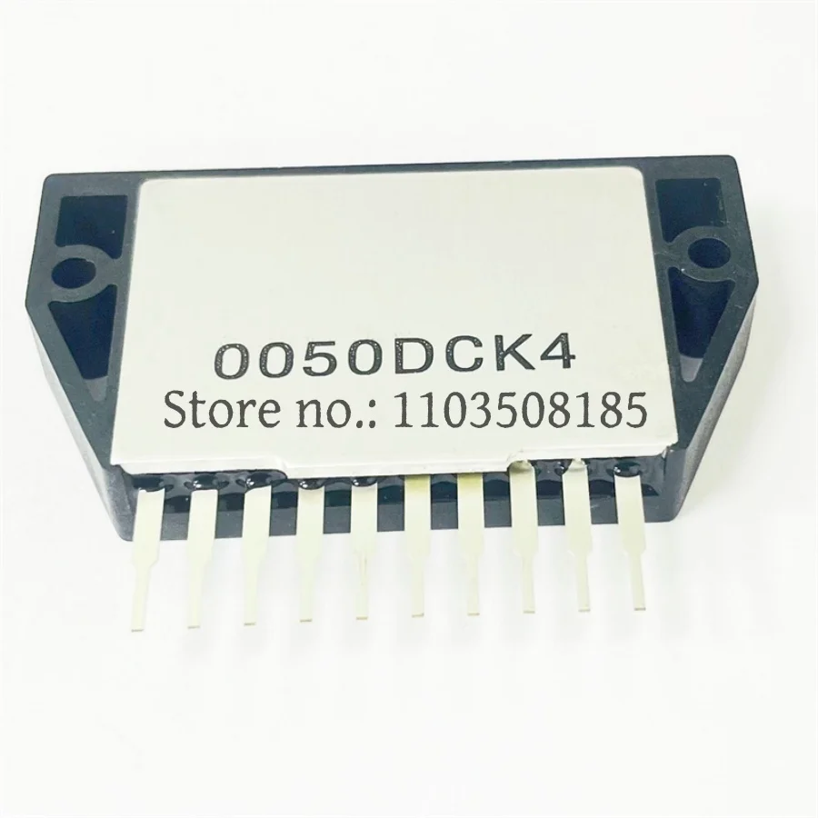 2PCS STK0025 STK0029 STK0030 STK0039 STK0040 STK0050 STK-0025 STK-0029 STK-0030 STK-0039 STK-0040 STK-0050 Module New