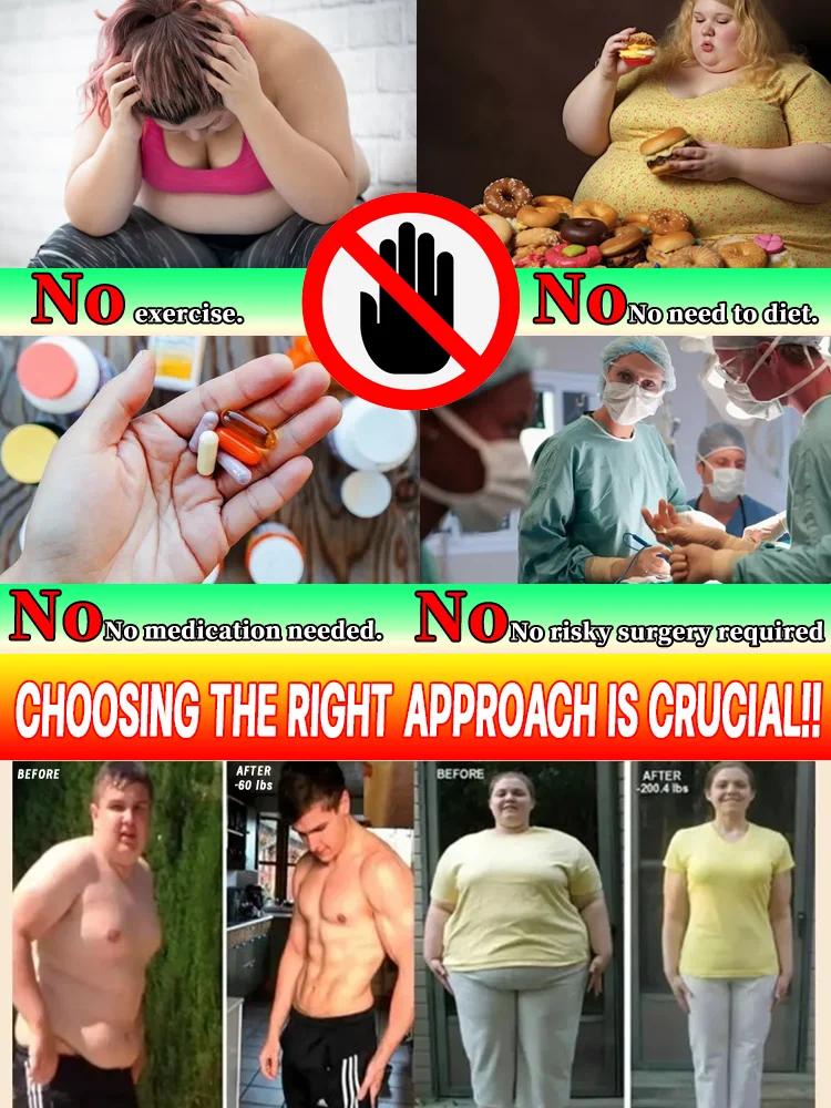 Fᴀsᴛ Fᴀᴛ BᴜʀɴGoodbye, excess fat. Hello, six pack abs. Consume fat at high speed and become a beautiful and confident you