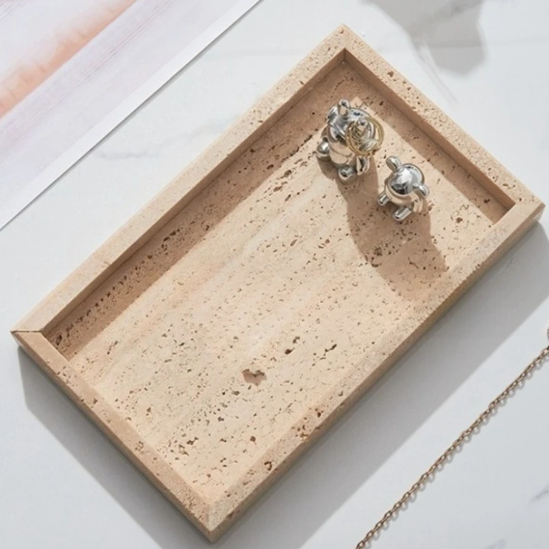 

Большой лоток-органайзер для ювелирных изделий, оптовая продажа, лотки для демонстрации ювелирных изделий, поднос для хранения ожерелья, кулона, брелок, браслет, кольцо, лотки для сережек