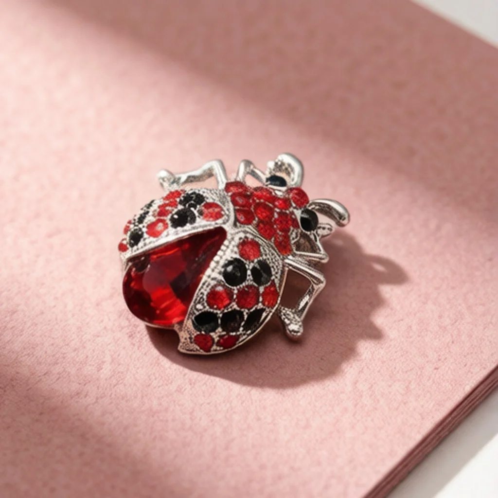New Best Matching Accessories: Metal Shoe Badge, Themed Brooch, Shoe Decoration, Clothing Button, Suit Lapel Pin, Silk Clip, Personalized Style Brooch, Anti-Exposure Brooch, Badge, Bow Tie Accessory, Commuter Brooch, Wedding Guest Brooch, Couple DIY Brooch, Hidden Button, Metal Lapel Pin Brooch