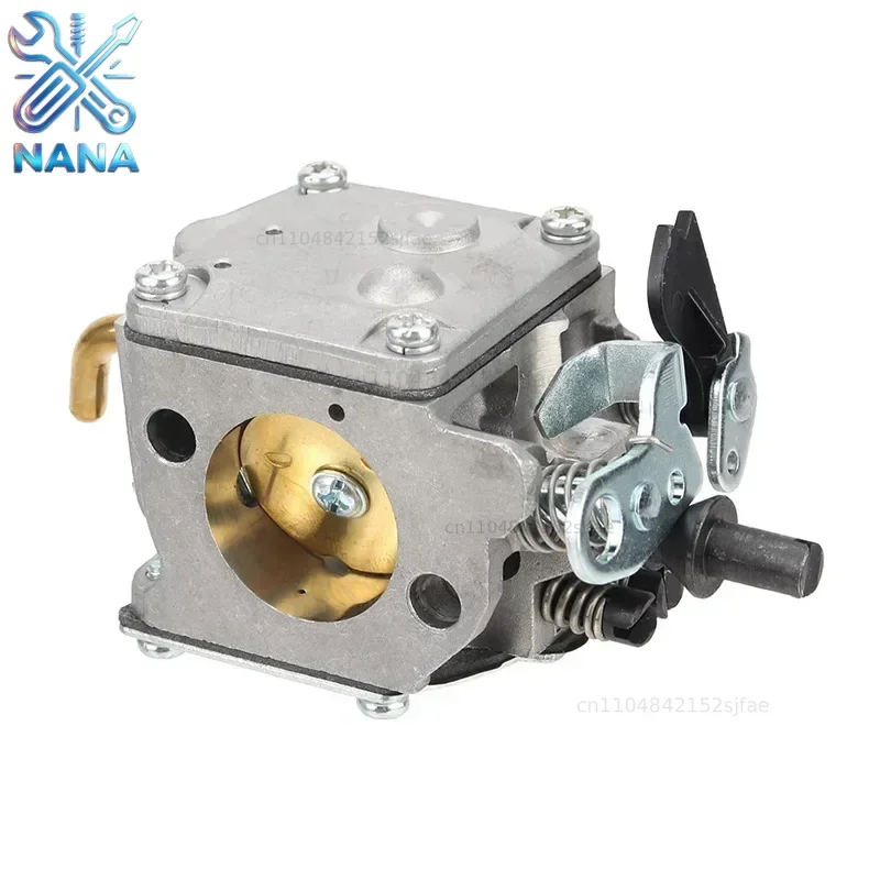 394XP Carburetor for Husqvarna Mod Hainsaw Walbro WJ-70-1 WJ-39 WJ-72-1 Chainsaw Accessories  503281219