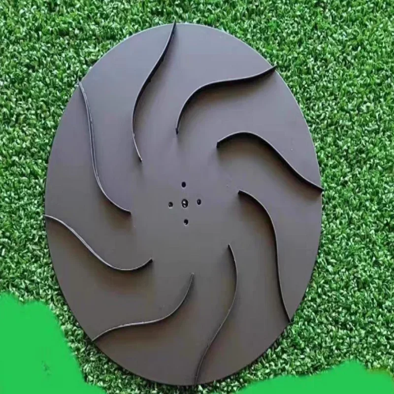 

Agriculture Drone Agras T50/T25 Spreading System Spinner Disk for DJI UAV Plant Protection Accessories Repair Parts