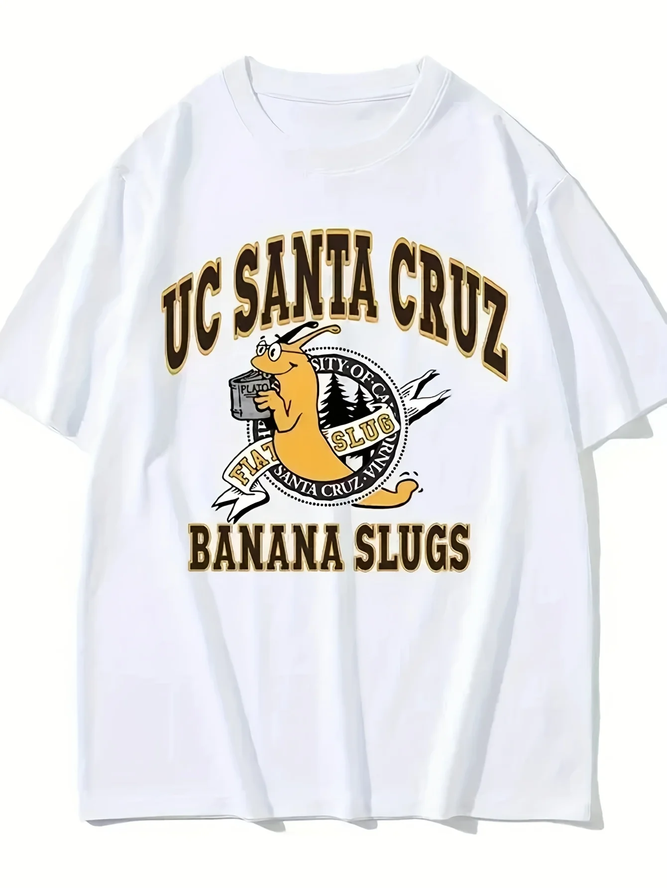 filme-pulp-fiction-jhon-travolta-banana-slugs-mesmo-estilo-camiseta-diretor-quentin-tarantino-camisetas-homens-mulheres-camiseta-casual