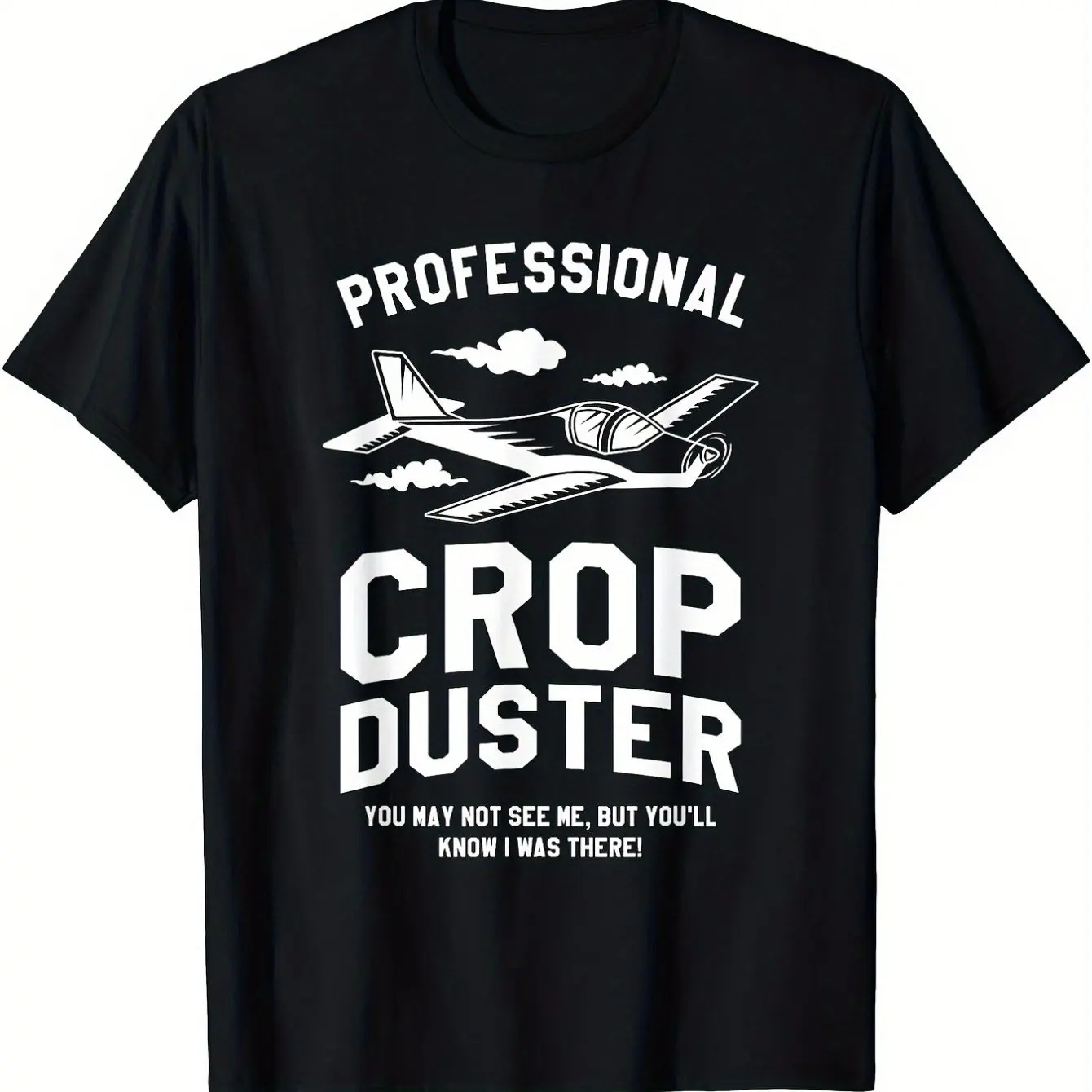 Camiseta Hip Hop para hombre, camisetas informales a la moda, camiseta para aventuras al aire libre, ropa de montaña, escalada, Camping, manga corta larga