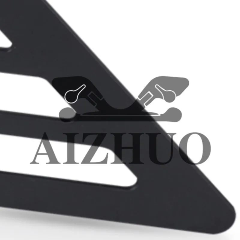 

For YAMAHA XSR700 XSR 700 2015 2016 2017 2018 2019 2020 2021 2022 2023 2024 2025 Accelerator Control Cover Protector Guard