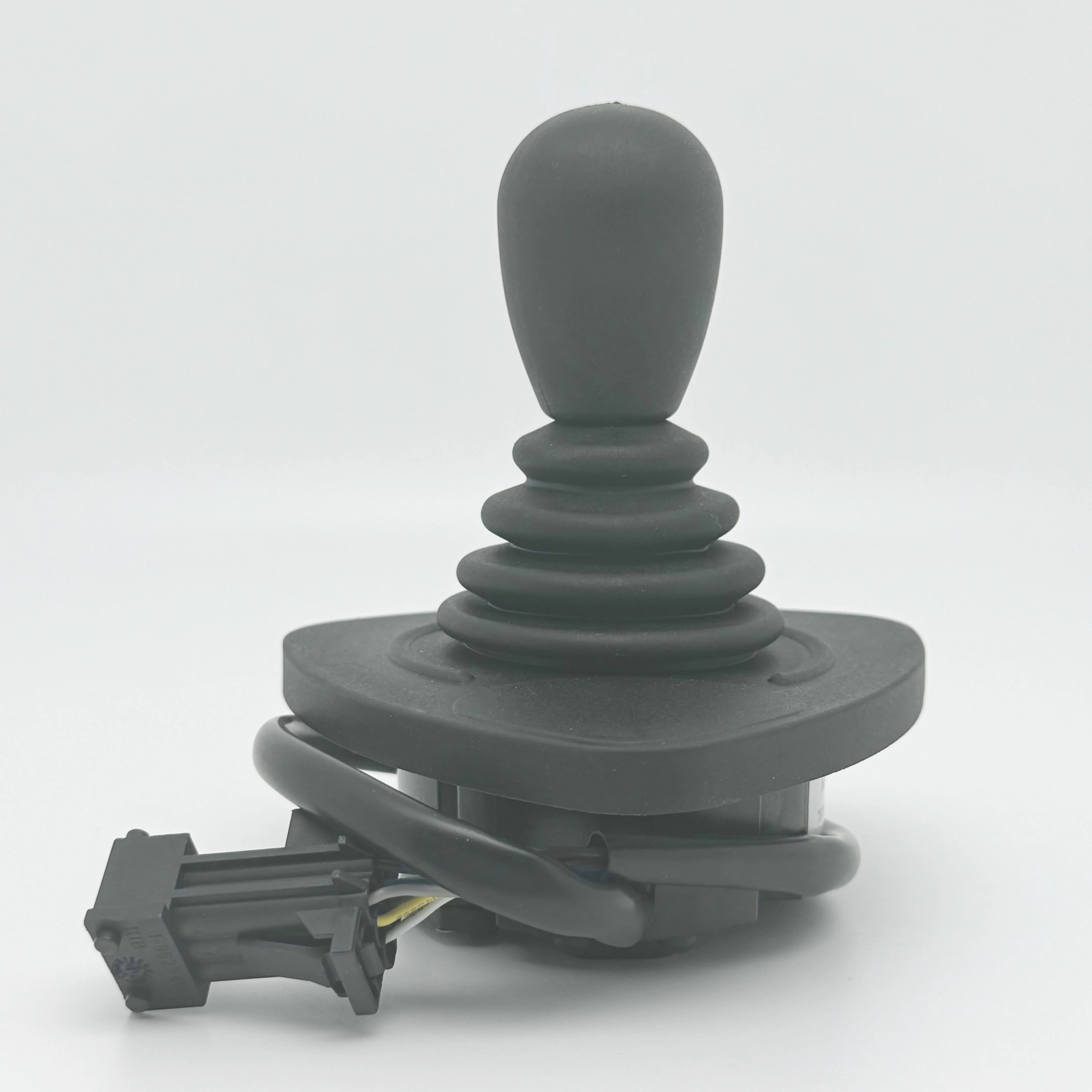 Forlift Spare Parts Joystick Central Lever 7919040041 7919040042  for Linde Forklift Part