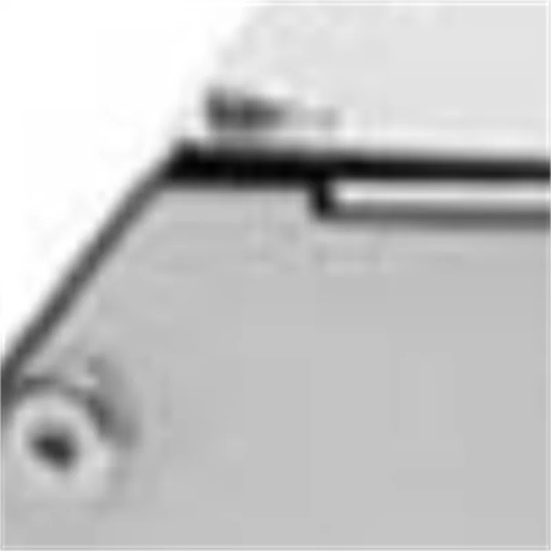 

Машина для нанесения сахарной глазури, покрывная машина, машина для глазирования, 110В 220В