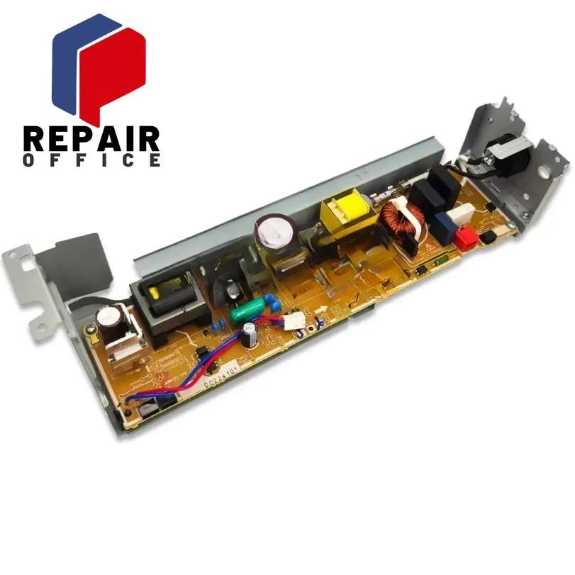 RM3-7242 RM3-7225 Low Voltage Power Supply Board for HP M479fdw M479fnw M454dn M454dw M454nw M479 M454 479 454 RM3-7241 RM3-7224