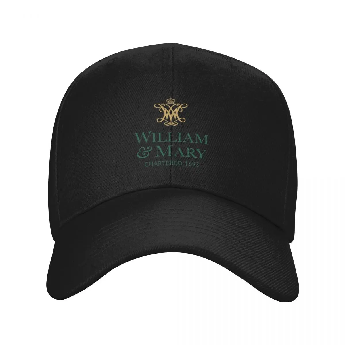 

Ada sesuatu yang terasa hampa Baseball Cap Golf Hat Man tactical cap Fashion Beach Bobble Hat Hats Woman Men's