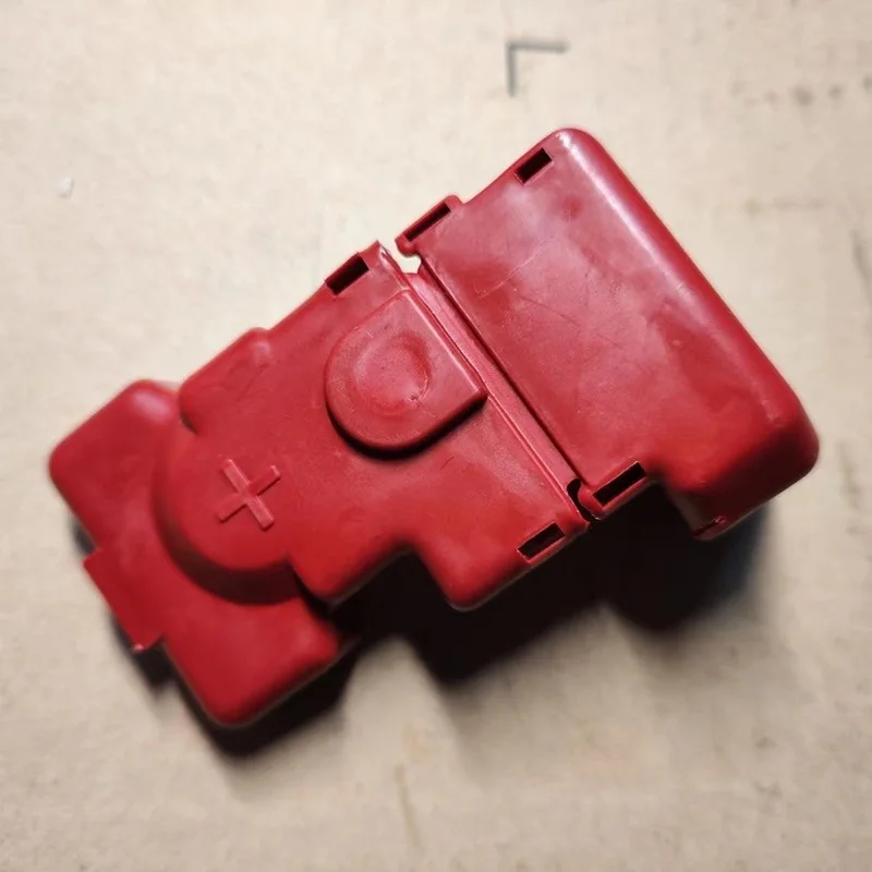New Genuine Oem Par…