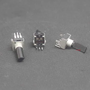 9 principais vendas radio yaesu ft 1802 usado - №9