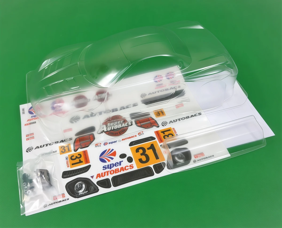 1-12-scale-mr2-clear-m-chassis-body-shell-fit-tamiya-m-series-210mm-wb-1-12-mini-on-road-rc-car