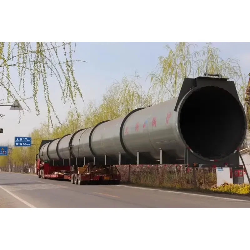 i Low Pressure Electric Pole Wood Heat Treatment Plant Vacuum Timber Drying Kiln Wood Chip Vacuum Dryer