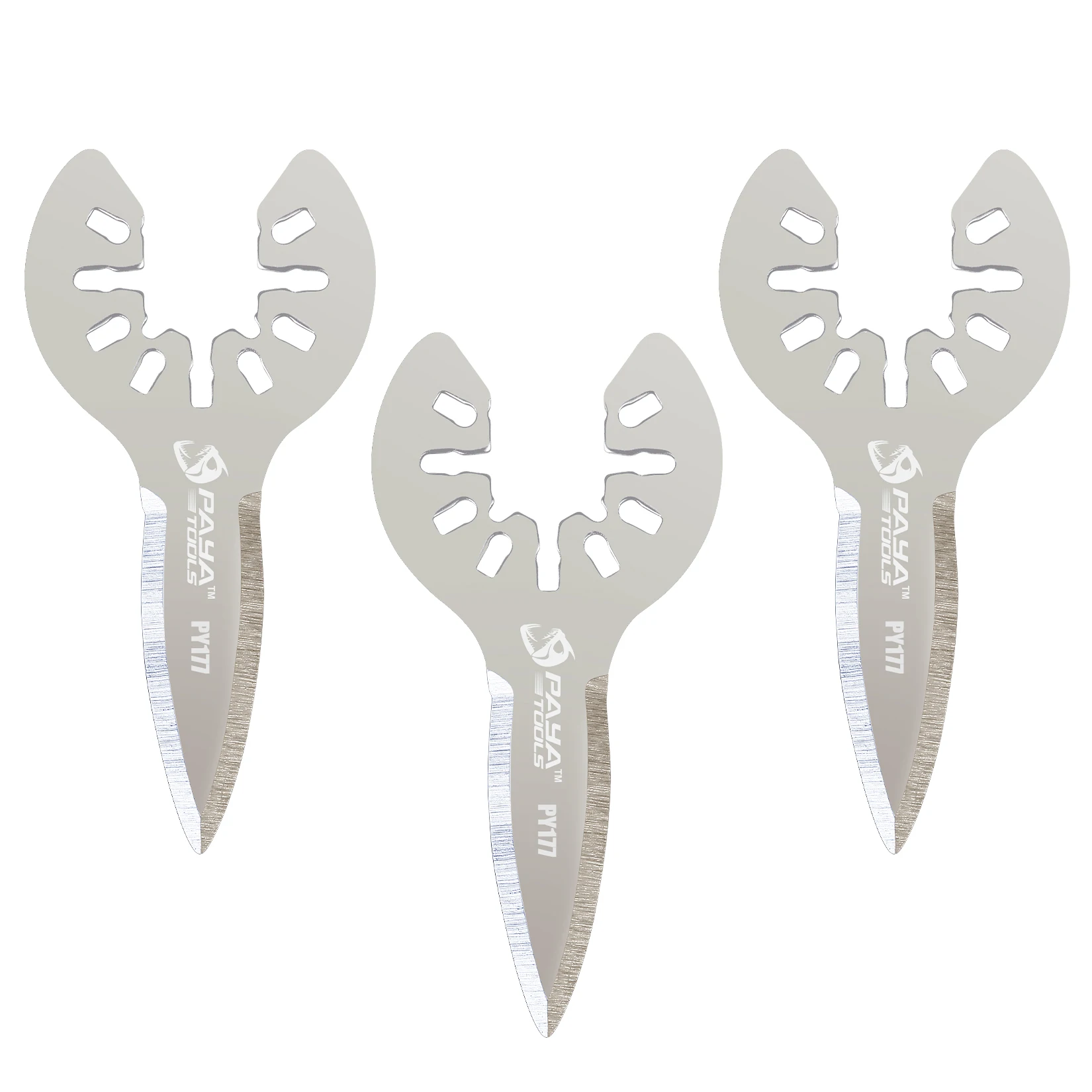 Oscillating Multi T…