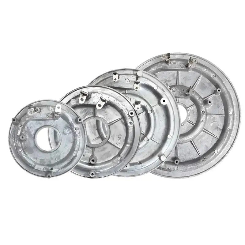 【HM】Electric Stew Pot Computer Stew Cup SS-35TM/35SM Heating Plate General Accessories