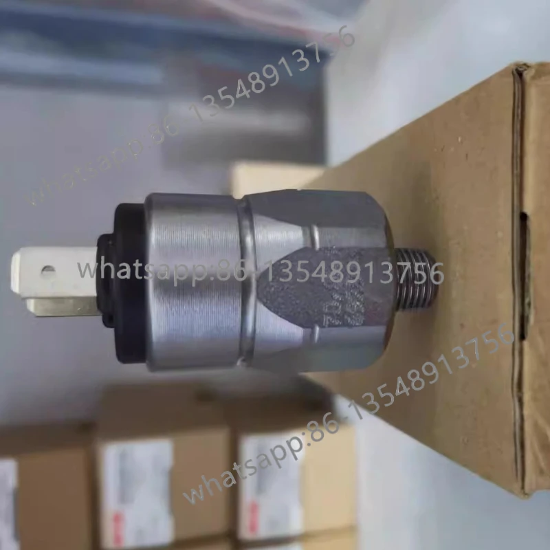 

Construction machinery pressure switch 692013 692004 692003 691928 factory direct sales
