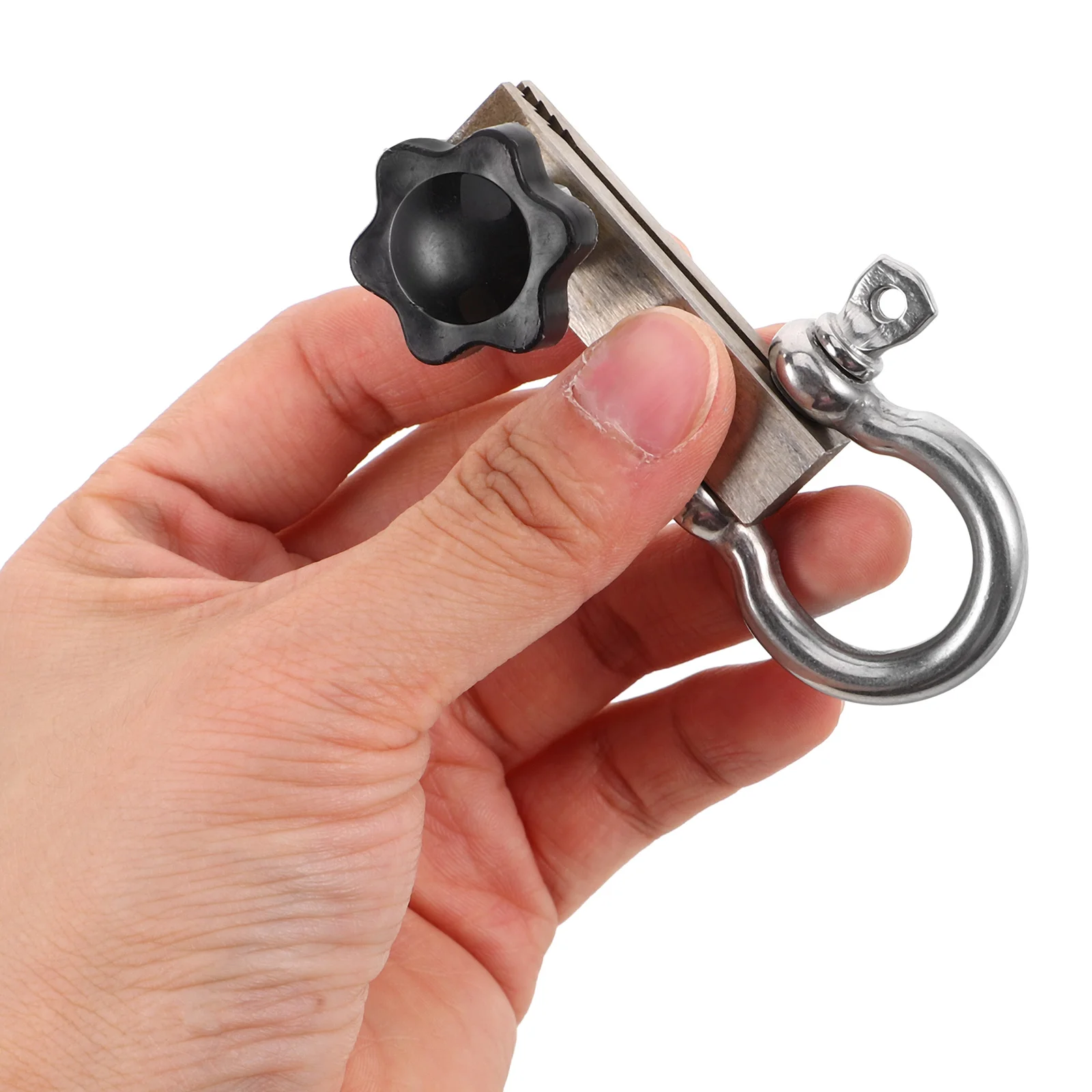 

Tool Auto Body Dent Puller Quick Fix For Metal Surface Universal Compatibility Durable Alloy Construction Tools