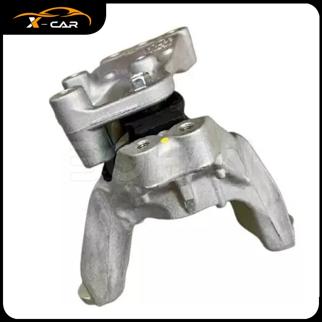 Engine Mount for Honda CR-V 1.5L 50820-TPG-A51 50820TPGA51 50820-TLA-A01 50820TLAA01 50820-TLC-A01 50820TLCA01 R3253H 10093