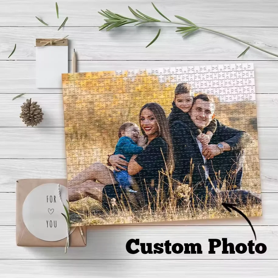 custom-your-own-photo-jigsaw-puzzle-premium-thick-paper-custom-picture-puzzle-ideal-creative-gift-for-adult-puzzle-lovers