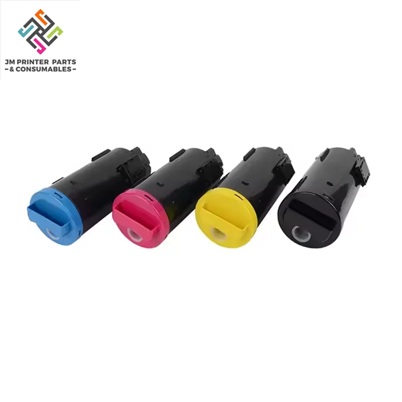 Excellent IMC530 IMC 530 Compatible Toner Cartridge for Ricoh IMC530f IMC530fb