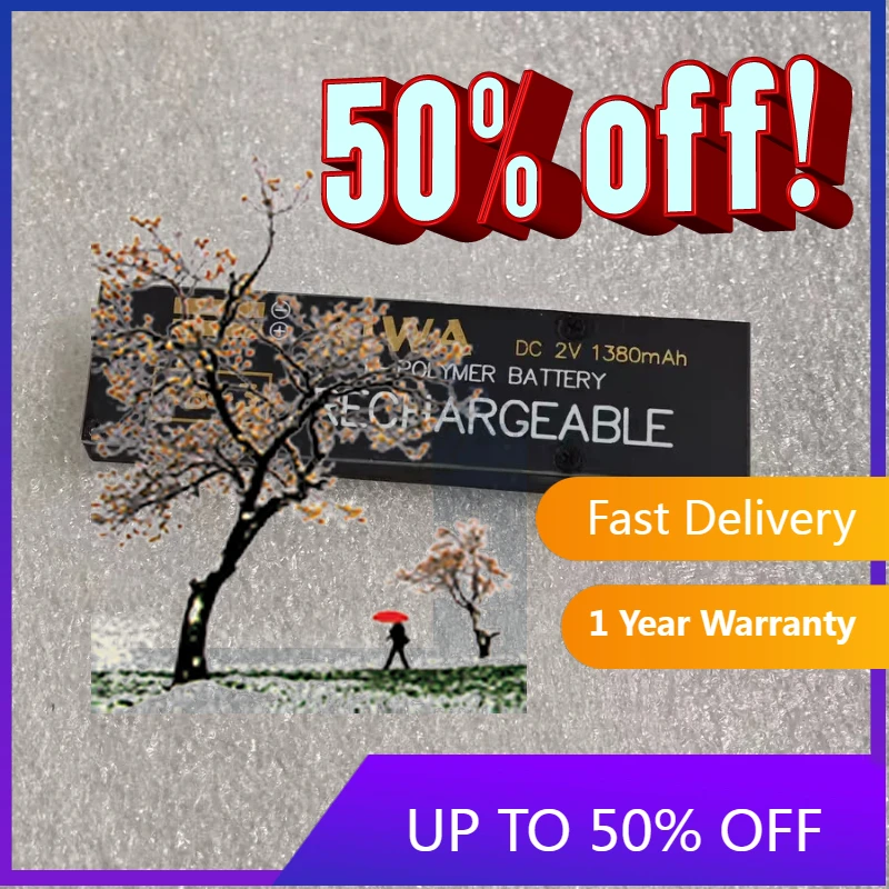 

【Fast Delivery】Battery PB-3 PB-4 for AIWA PB3 PB4 PB-4S Jx729 Jx629 Jx202 Jx303 Jx505 Px370 Jx609 P50 Jx303 Jx2000 Px30